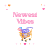NewestVibes