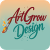 Artgrowdesign