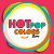 Hotpopcolors