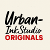 Urban Ink Studio