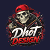 DhotDesign