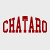 chataro