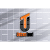 UrbanTee1