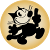 Felix the Cat