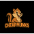 CheapMunks