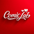 Comic Lab