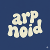 Arpnoid