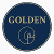 GOLDENZ