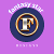 fantasy star