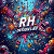 RH Design Lab