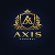 Axis Apparel
