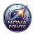 NOVA PRINTS