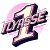ILYASSE1