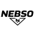 NEBSO
