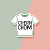CHERN CHOM