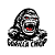 Gorilla Chop