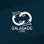 Galagado Store