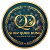 Shop Quoc Dung