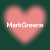 Mark Greene