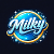 MilkyDesigner