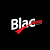 Blacalbino