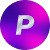 PureThread