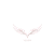 VELKRY