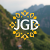 JGD