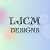 LJCMDesigns