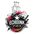 echoink-studio