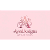 AyssDesigns