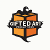 Gifted Art Productions