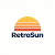 RetroSun