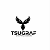 tsugraf designs
