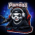 PandaJ