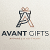 Avant Gifts