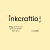 InkCraft Studio