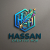 Hassan Creative Hub