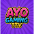 AyoGamingTV
