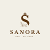sanora.style