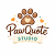 PawQuote Studio