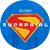 Supergirl Movie