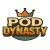POD Dynasty