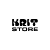 Krit Store