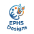 EPHS_Designs