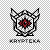 Kryptexa
