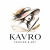 KAVRO