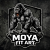 Moya Fit Art