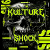 Kulturesh0ck