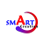 Smart Creations
